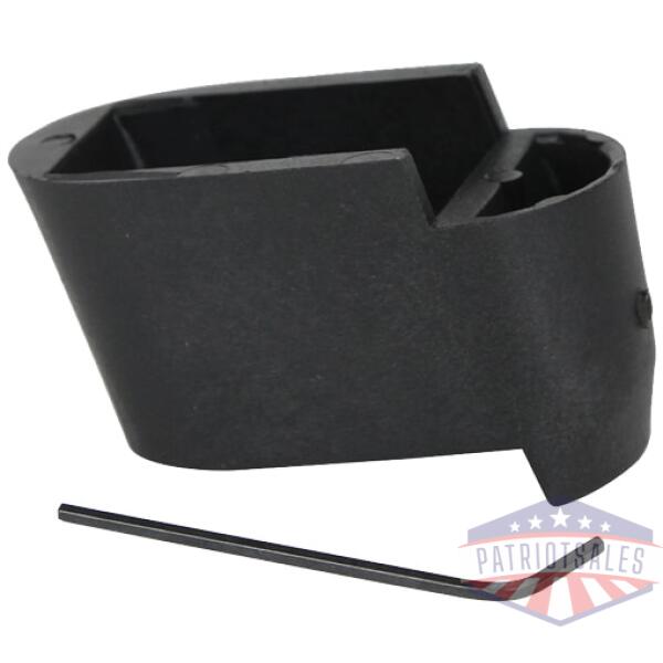 pearce grip extension for