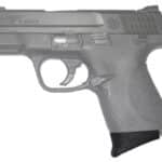 PEARCE GRIP EXTENSION FOR