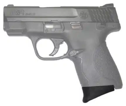 PEARCE GRIP EXTENSION FOR