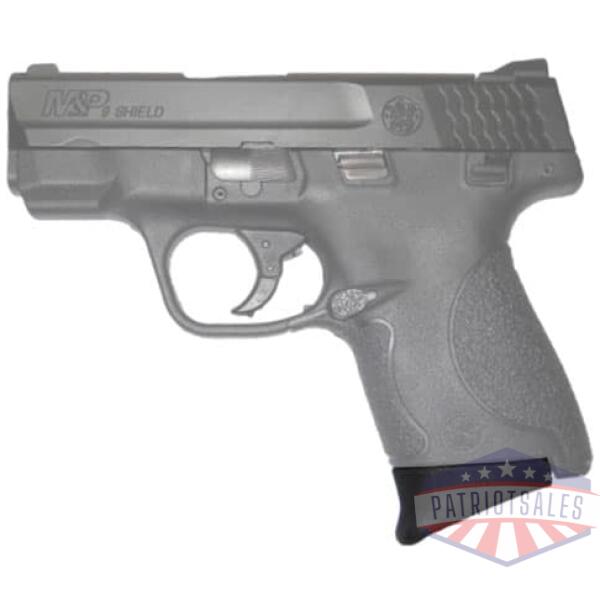 pearce grip extension for