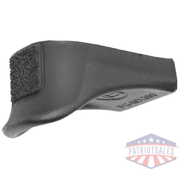 pearce grip extension for