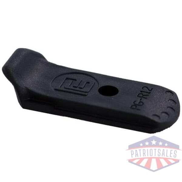 pearce grip extension for