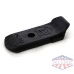 pearce grip extension for