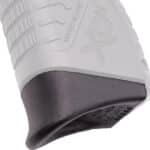 PEARCE GRIP EXTENSION FOR