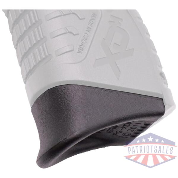 pearce grip extension for