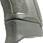 PEARCE GRIP EXTENSION FOR