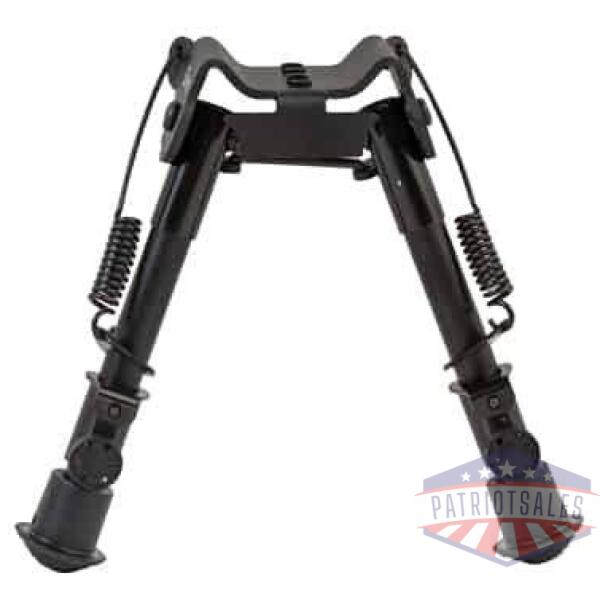 caldwell xla 9"-13" m-lok keymod bipod