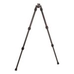 Caldwell Accumax Carbon Fiber Premium M-LOK Bipod 13-30"