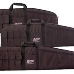 M&P by Smith & Wesson Duty Series Gun Case Large