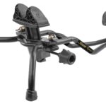 Caldwell Stinger Shooting Rest