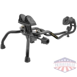 caldwell stinger shooting rest