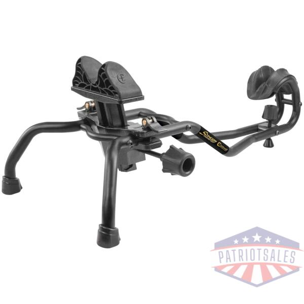 caldwell stinger shooting rest