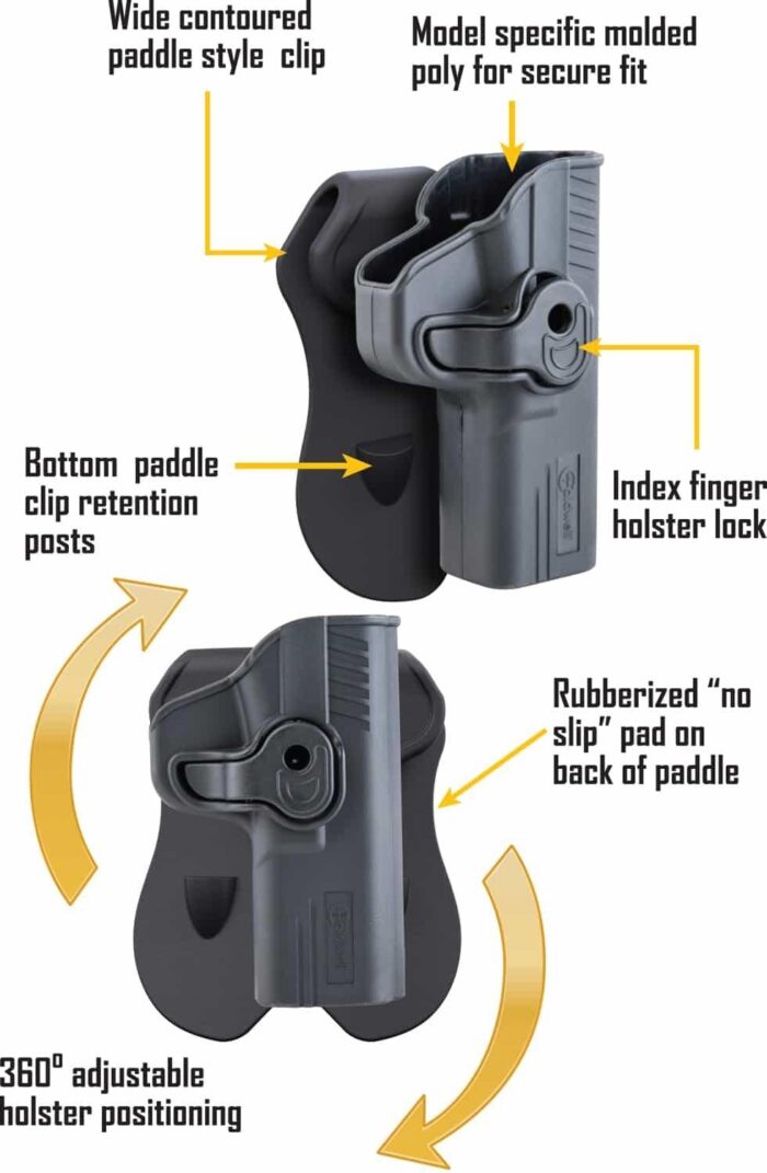 Ph110056jpg - caldwell tac ops holster glock 34 - ph110056