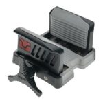 BOG DeathGrip UltraLite