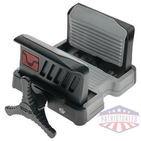 bog deathgrip ultralite