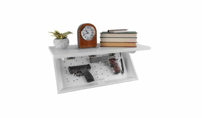 Ph1117247jpg - lockdown in plain sight-shelf-white - ph1117247
