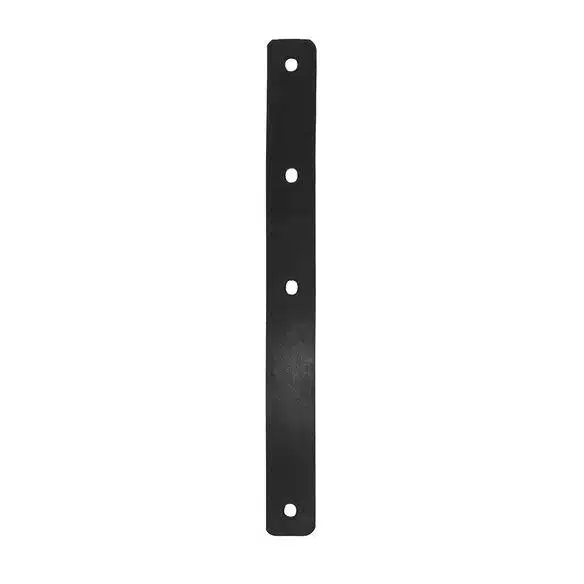 Caldwell xl target straps plate hanger set - image 1