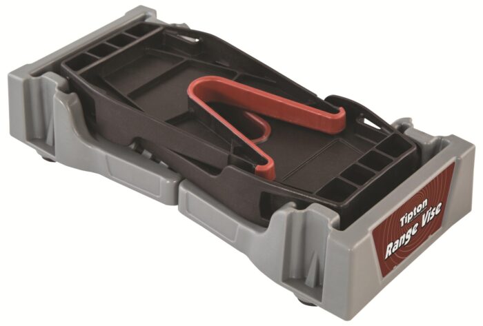 Ph282282jpg - tipton compact range vise - ph282282