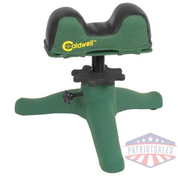 battenfeld technologies caldwell rock jr.