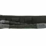 PHASE5 QD SINGLE POINT BUNGEE SLING