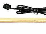 Golden Rod 18 Inch Dehumidifier Rod