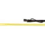 GoldenRod Dehumidifier Rod 24 inch