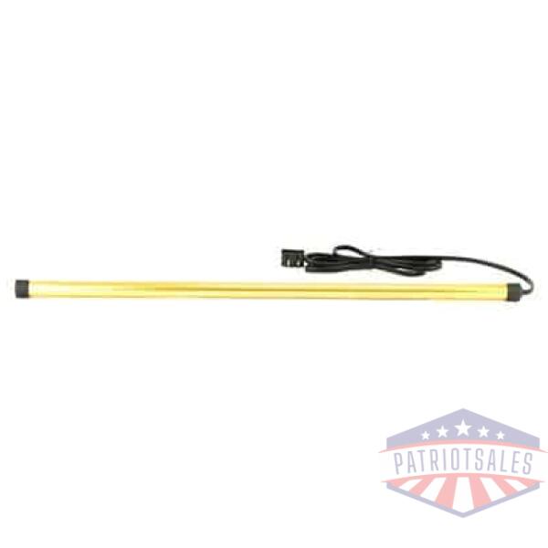goldenrod dehumidifier rod 24 inch