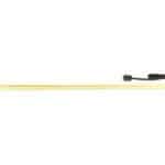 GoldenRod Dehumidifier Rod 36 inch
