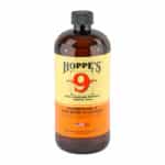 HOPPES #9 QUART
