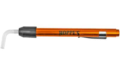 HOPPES BORE LIGHT