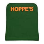 HOPPES CLEANING MAT