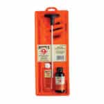 HOPPES 38/357/9MM PSTL CLNG KIT