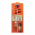 HOPPES UNIV SHTGN CLNG KIT CLAM