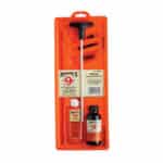 HOPPES 22/223CAL RFL CLNG KIT CLAM