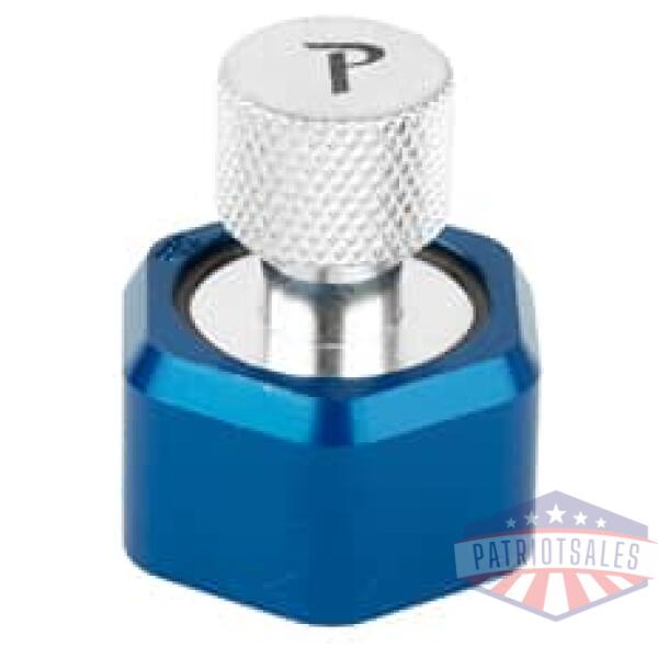 pkmyr speedloader k frame 6 shot