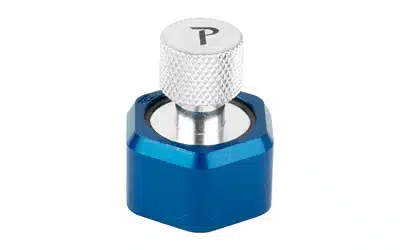 Pkmyr speedloader k frame 6 shot - image 1