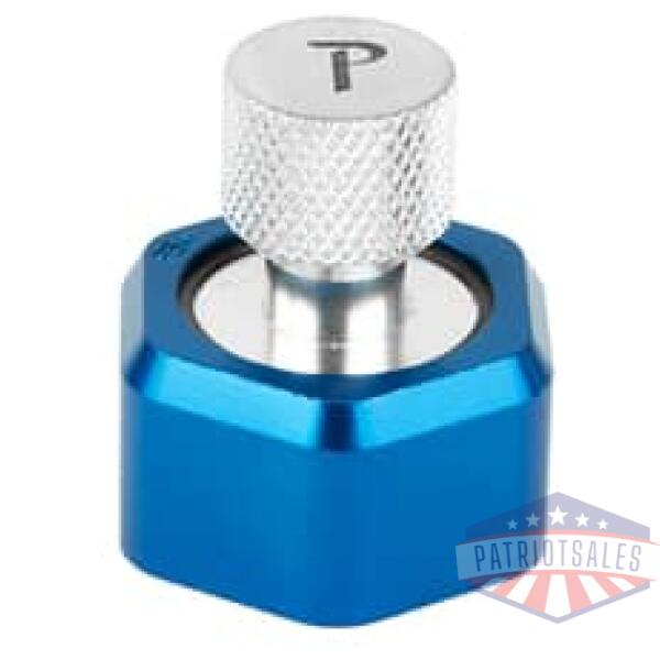 pkmyr speedloader l frame 6 shot