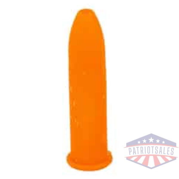 pkmyr snap caps 22lr 24/pk