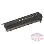 bcm rail pkmr mid-length key
