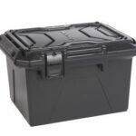 Plano Tactical Series Ammo Crate