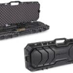 Plano Tactical Series Long Gun Case 42"