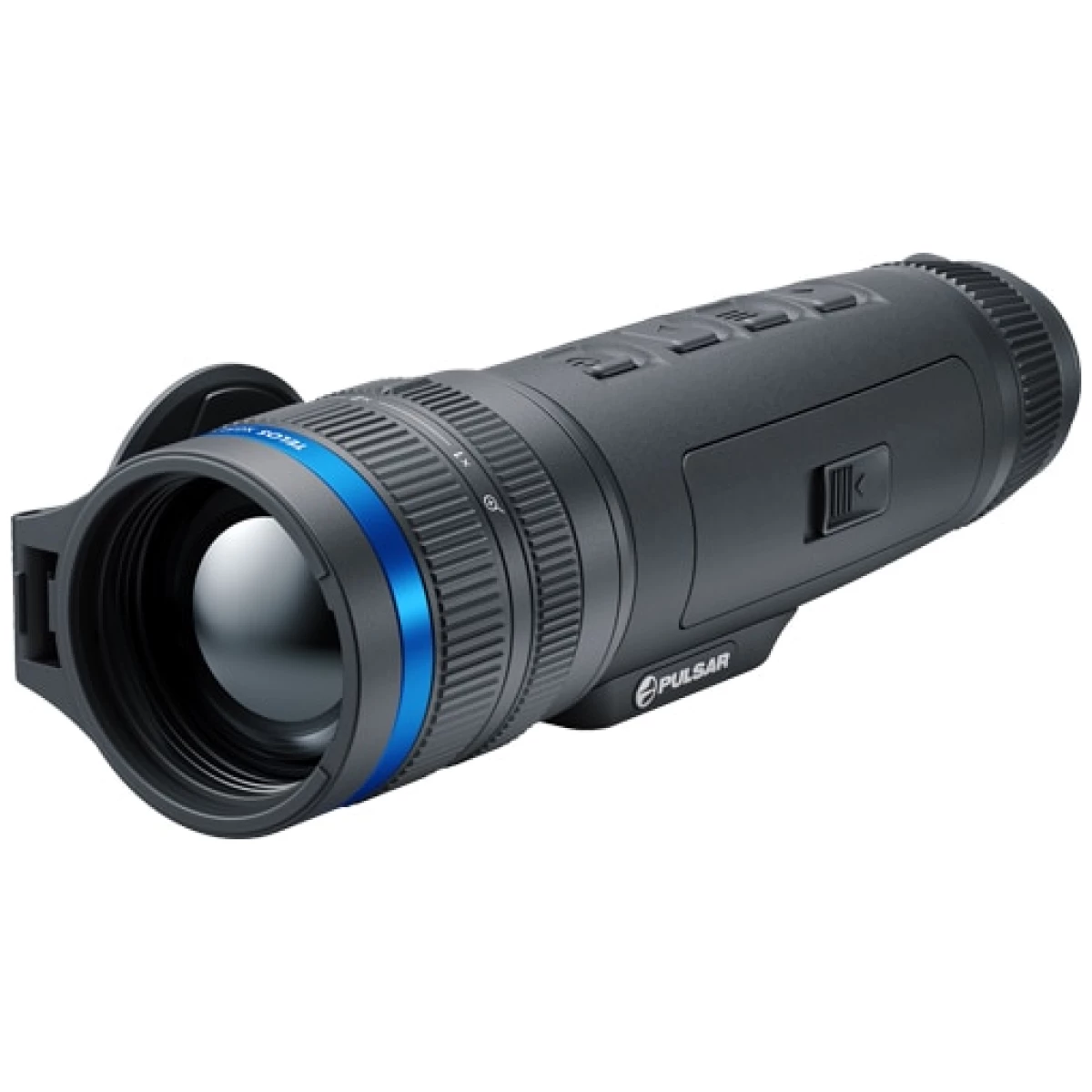 Pl77513jpg - pulsar telos xg50 thermal - pl77513