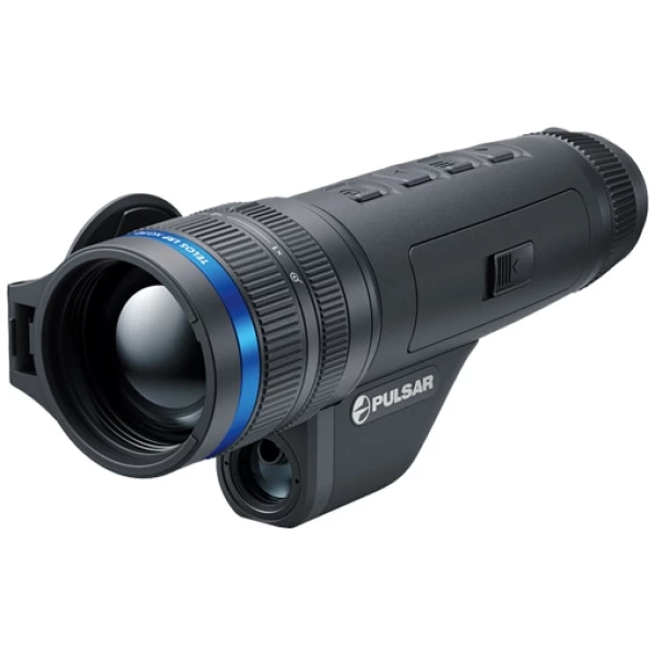 PULSAR TELOS LRF XG50 THERMAL