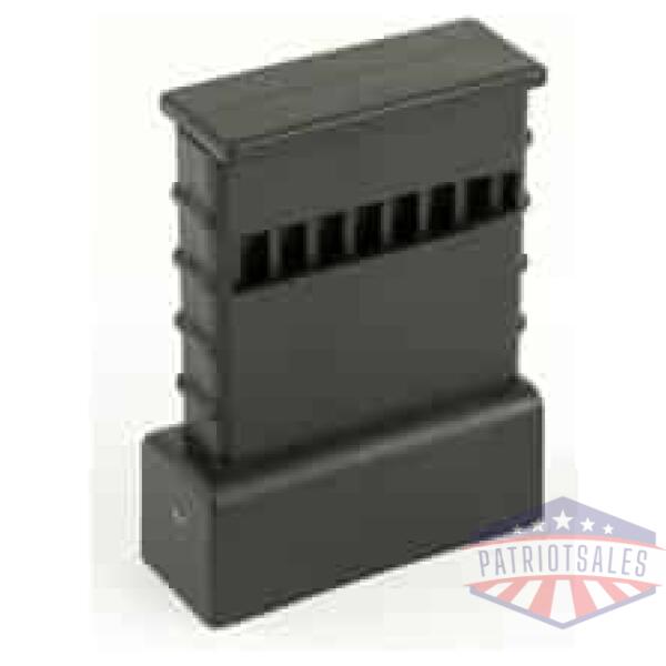 promag ar-15 5rd mag loader