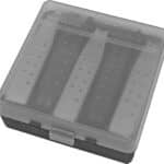 MTM COMPACT HANDGUN MAG CASE