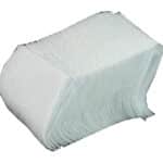 PRO-SHOT PATCH .22-.270CAL 100CT