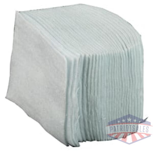 pro-shot patch 38-45cal 20-410ga 100