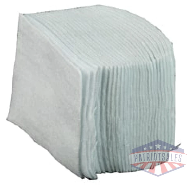 pro-shot patch 38-45cal 20-410ga 100