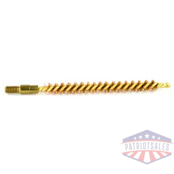 pro-shot rimfire brush .22cal bronze