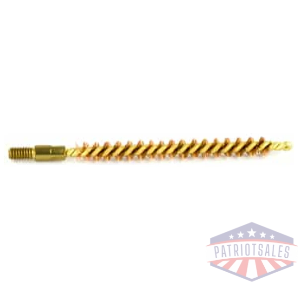 pro-shot rimfire brush .22cal bronze